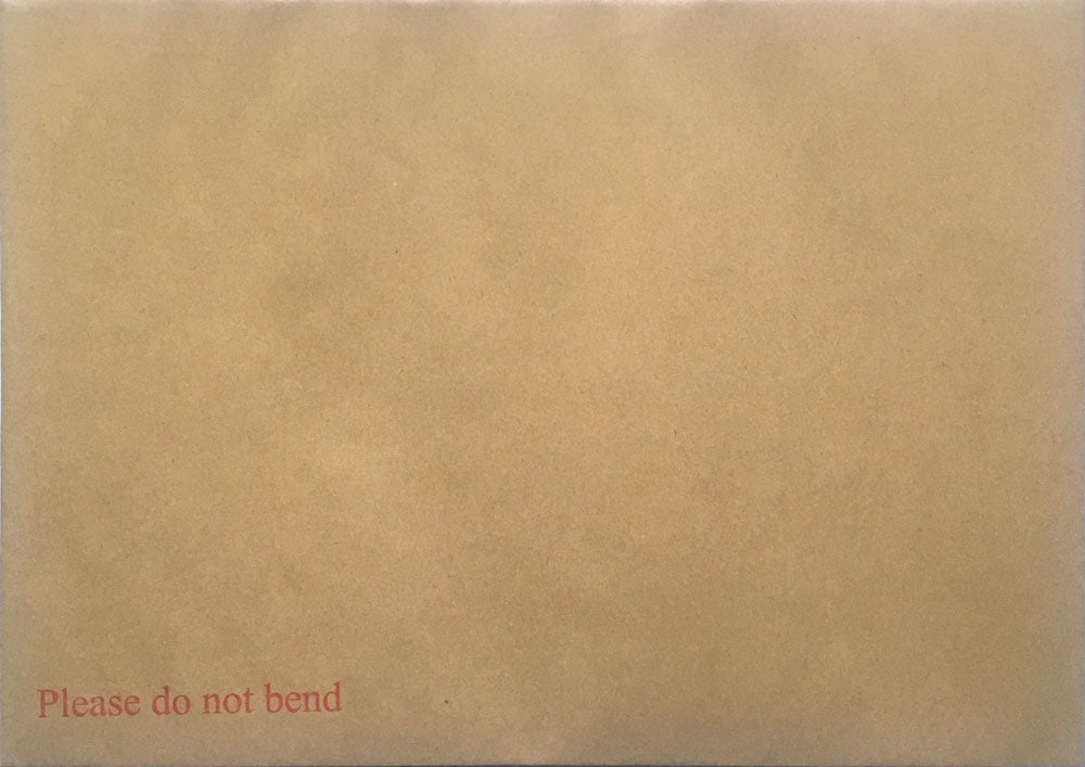 A3 envelope